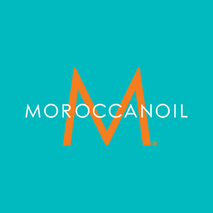 Morroco Oil