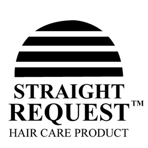 Straight Request
